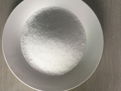  無水檸檬酸