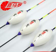 杉木浮釣鯽魚 古典漁具與現(xiàn)代銷售的藝術(shù)結(jié)合