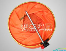 河南科杰釣具 加盟漁具銷售新機(jī)遇，攜手共創(chuàng)輝煌未來