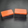 固安縣渠溝鄉(xiāng)磐蒲漁具廠2019年垂釣漁具用品及釣魚配件價(jià)格與銷售指南